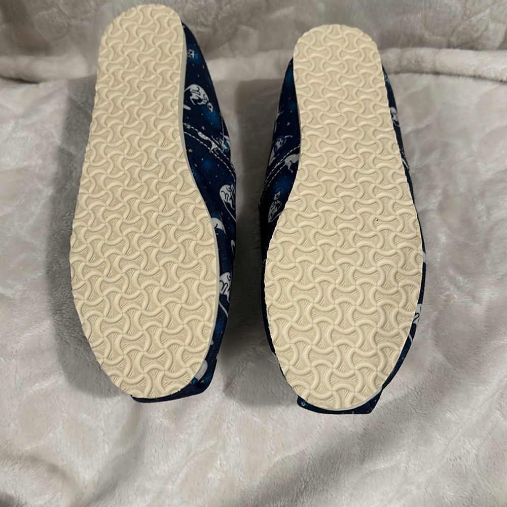 Kitty Cat Shoes - Picture 6 of 8